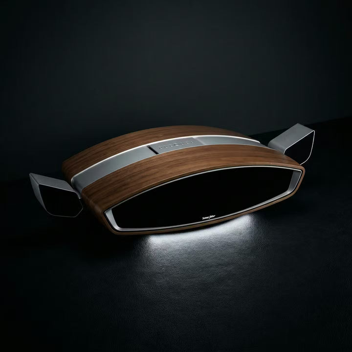 Sonus Faber SF-16