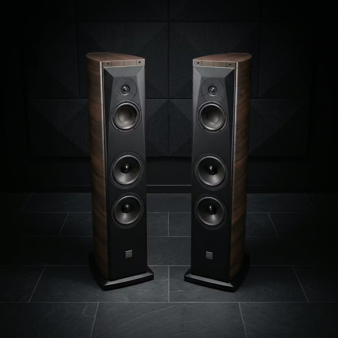 Sonus Faber CREMONA M