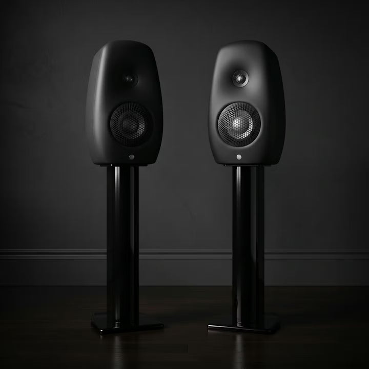 Vivid Audio Kaya S12
