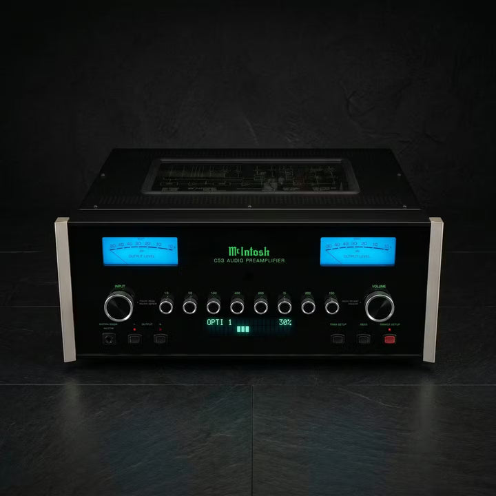 McIntosh C53