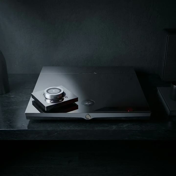 Devialet Expert 440 PRO Dual