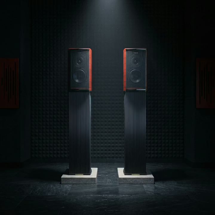 Sonus Faber Guarneri Memento