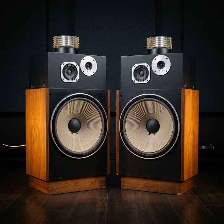 PIONEER HPM-1500