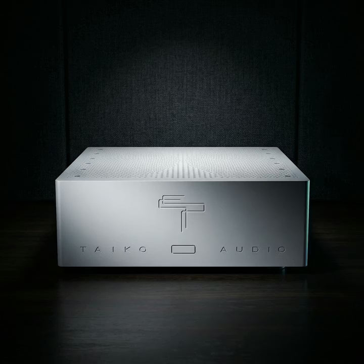 Taiko Audio SGM EXTREME 2TB